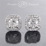 Paradise Diamonds Inc - store image 1